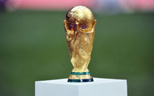 المدن المستضيفة لكأس العالم 2026: تشمل لوس أنجلوس وميامي ونيويورك وتورنتو ودالاس