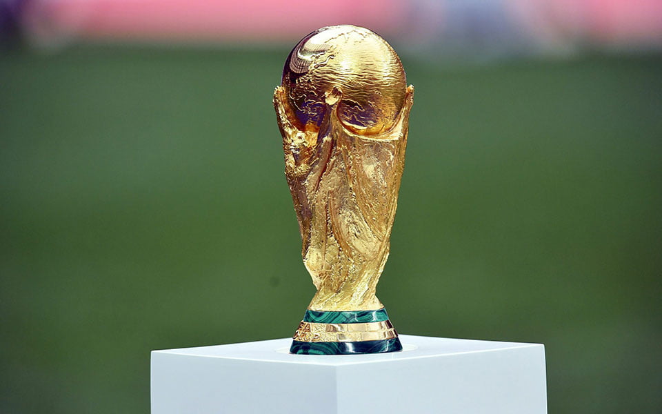 المدن المستضيفة لكأس العالم 2026: تشمل لوس أنجلوس وميامي ونيويورك وتورنتو ودالاس