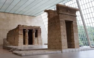 5 من أفضل متاحف نيويورك - 1