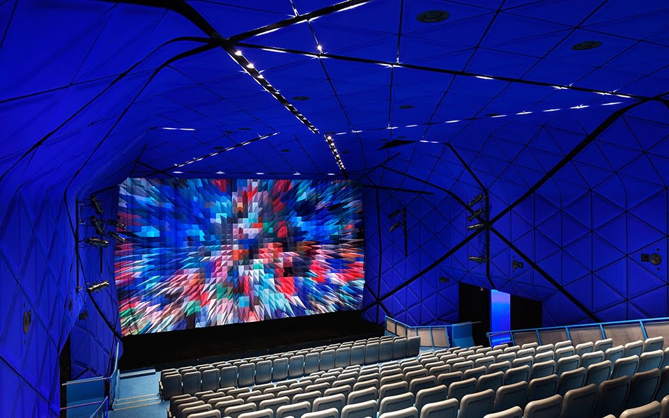 5 من أفضل متاحف نيويورك – 3