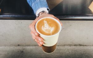 5 مقاهي لا تفوّت زيارتها في نيويورك