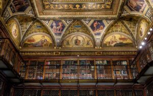 5 من أفضل متاحف نيويورك - 2