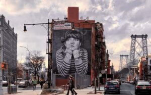 أشياء مدهشة يمكنك القيام بها في حي "ويليامزبرغ بروكلين" (Williamsburg Brooklyn)