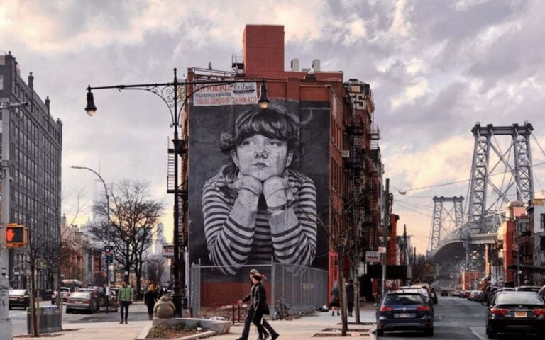 أشياء مدهشة يمكنك القيام بها في حي "ويليامزبرغ بروكلين" (Williamsburg Brooklyn)