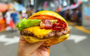 أنشطة جديدة في شوارع نيويورك لا يجب أن تفوتك