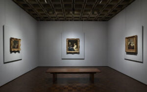 دليلك إلى أحدث متحف في مدينة نيويورك: Frick Madison