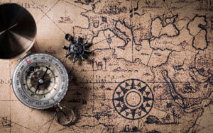 يوم كولومبوس - ثاني اثنين من كل أكتوبر