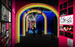 4 تجارب غامرة في نوفمبر نيويورك لا تفوتها