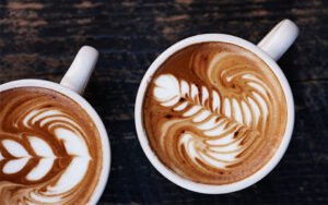 كن مستعد لاستقبال جرعات كبيرة من الكافيين في مهرجان القهوة القادم